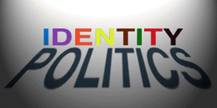 Image result for identity politics