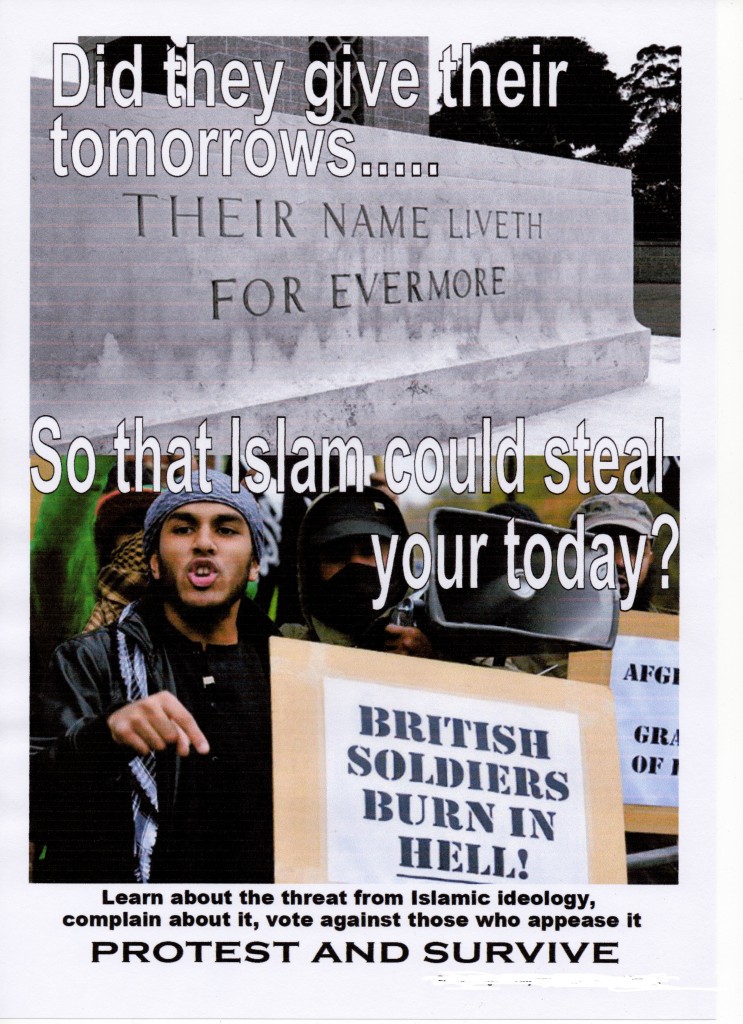 2TOMORROWS POSTER SCAN006