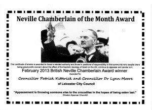 February neville award certificate009
