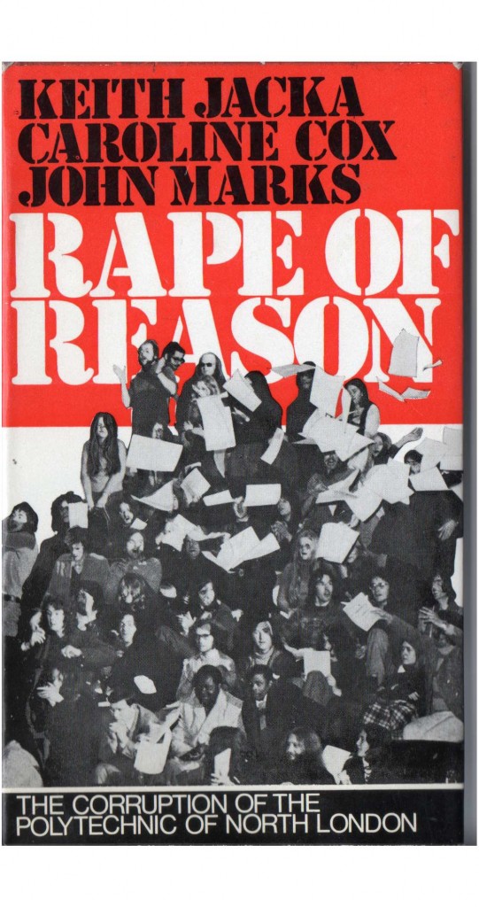 rape of reason edited2