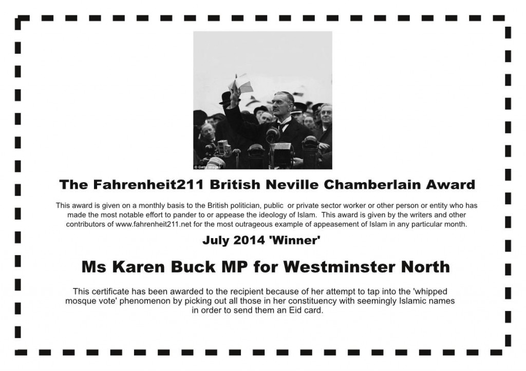 Nevile certificate July 2014-page001