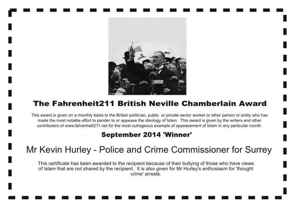 Nevile certificate September 2014-page001