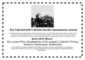 Nevile certificate March 15-page001