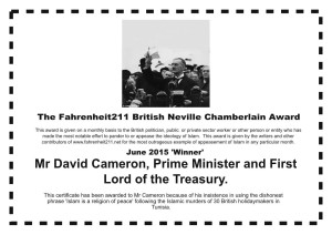 june 2015 neville certificate -page001