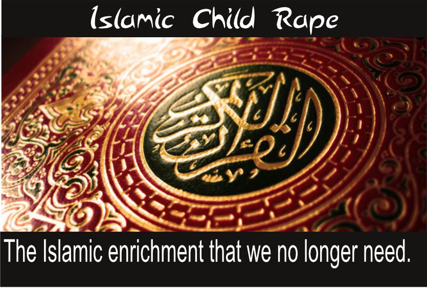 Islamic rape enrichment-page001