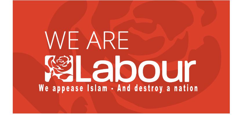 labour islam appeasers -page001