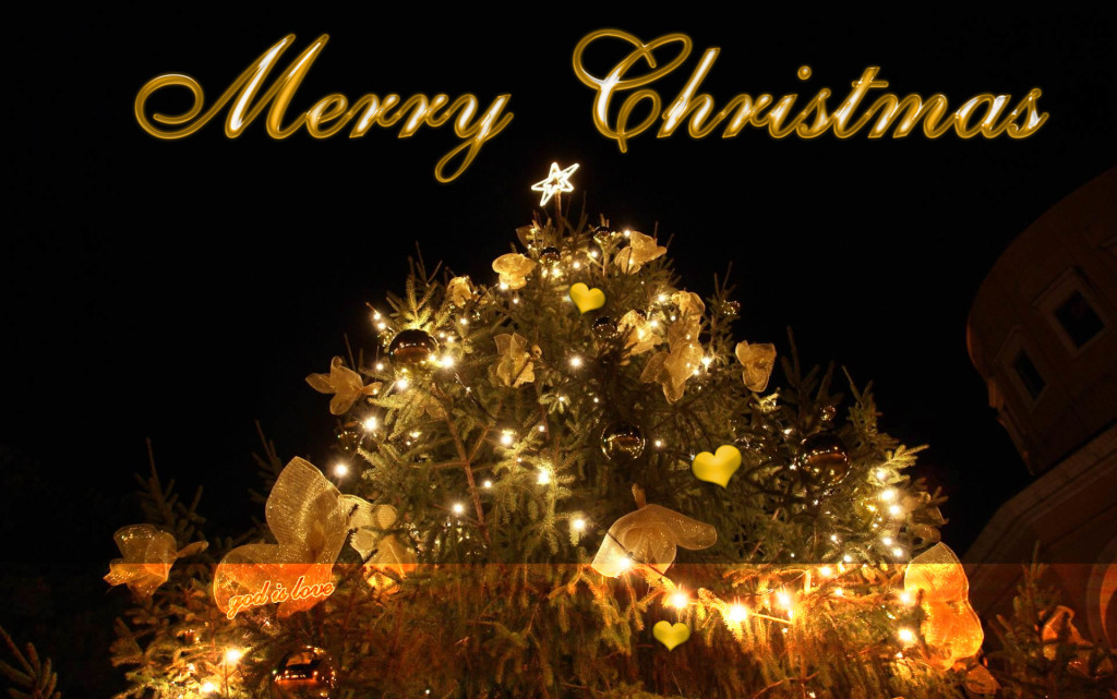 wonderful_merry-_christmas-_images