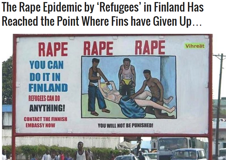 rape-billboard-fake