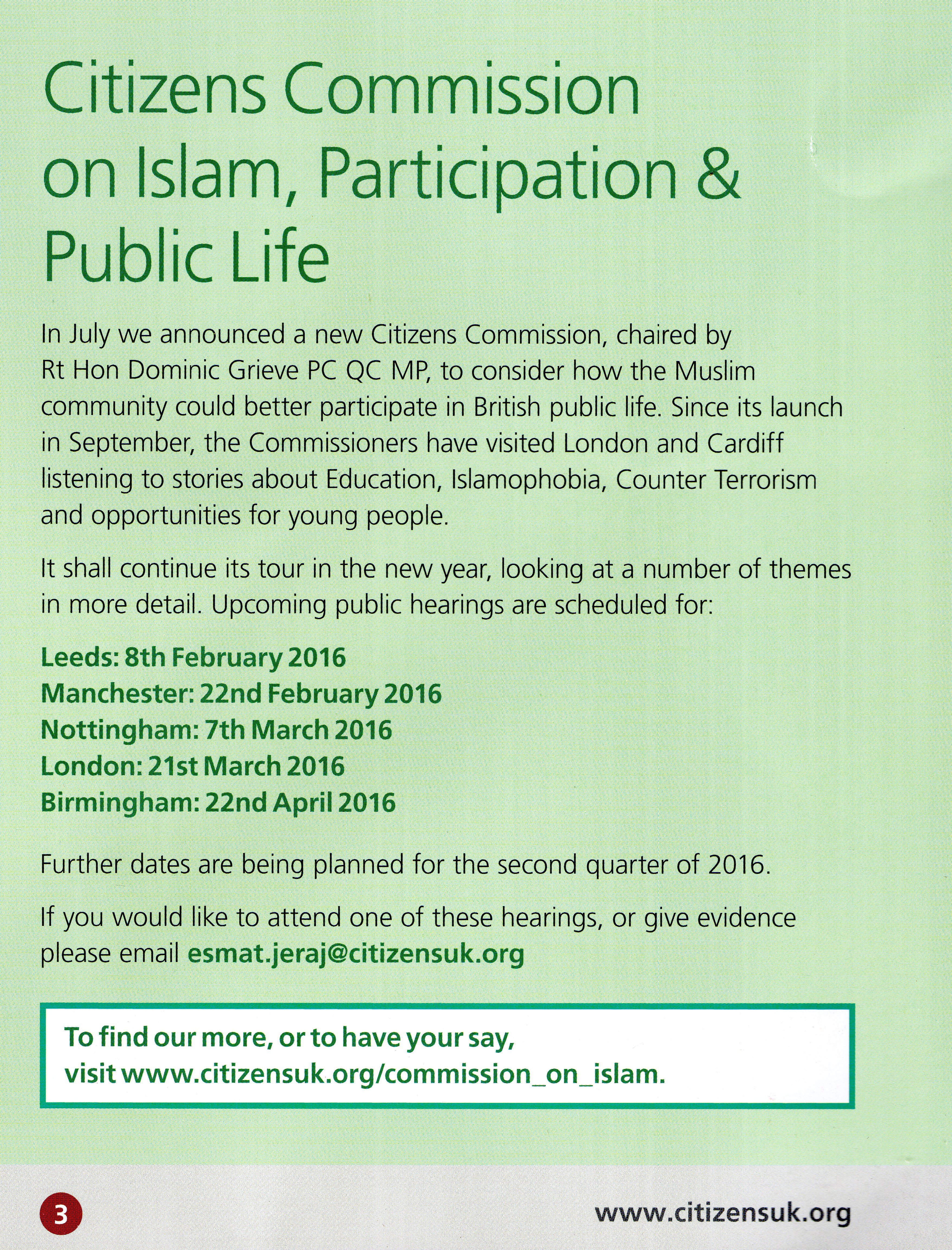 Citizens UK Muslim story scan20160407_13582617