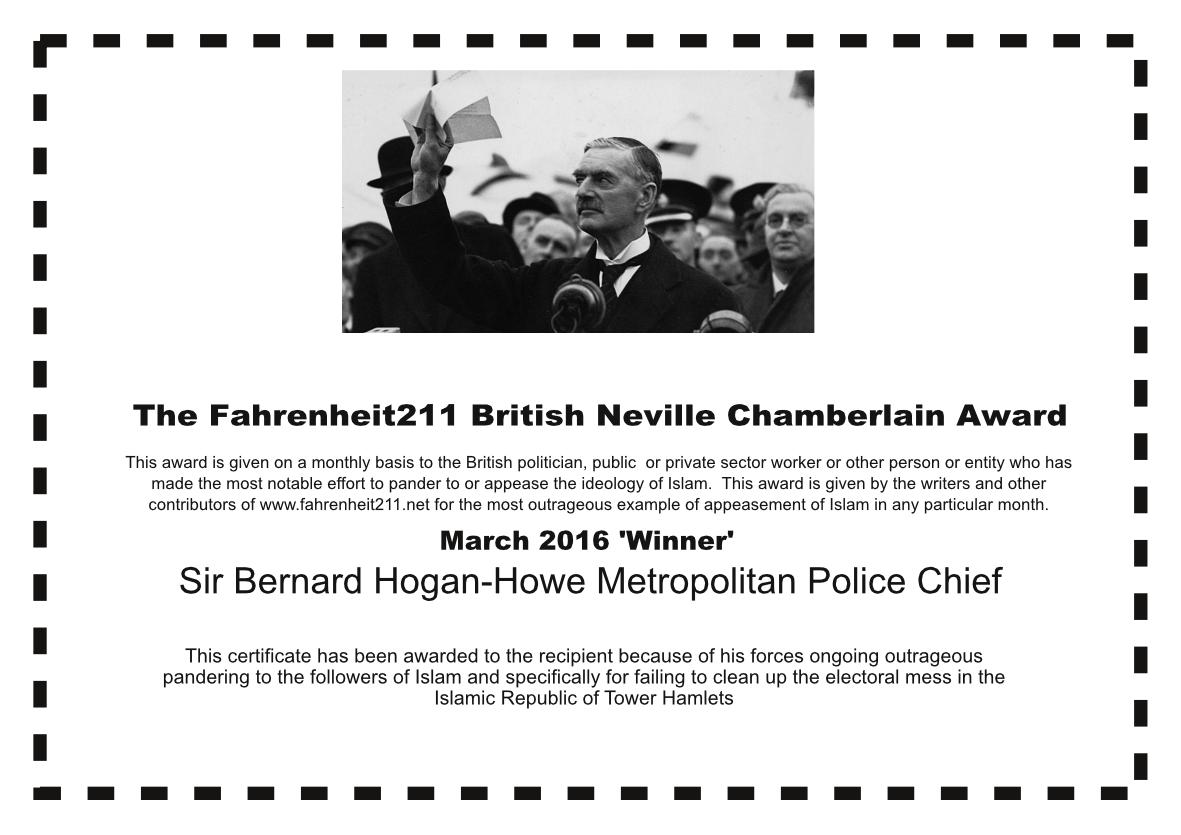 march 2016 neville cert -page001