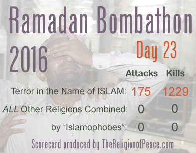 1229Ramadan-Bombathon-2016