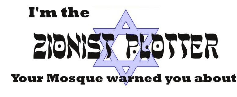 zionist-mug1-page0011-777x318