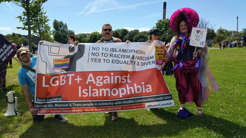 13729195_1733703250229584_8663912417525920273_n