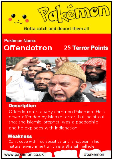offendotron-pakemon