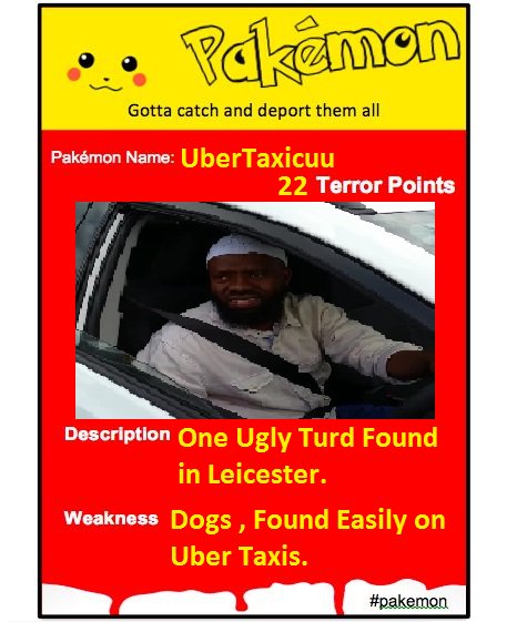 ubertaxicuu