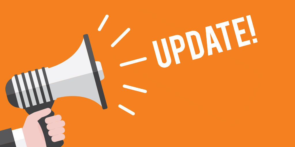  UPDATES ON DEMONSTRATIONS Fahrenheit211