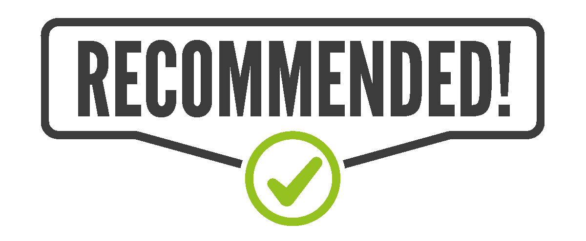 Why Recommended An outlet that might interest readers of this blog. – Fahrenheit211