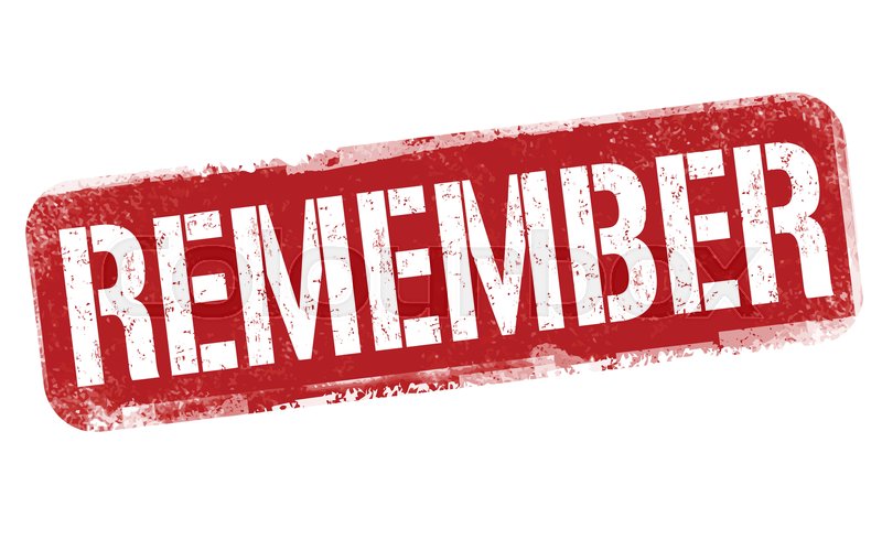 Remembering Bamber Bridge – Fahrenheit211